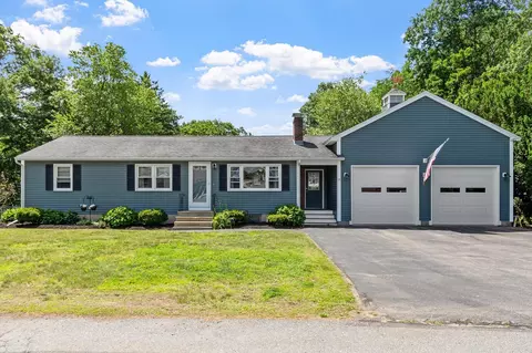13 Asbury St, Salem, NH 03079