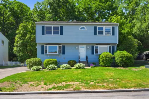 235 Patricia Ln, Manchester, NH 03104