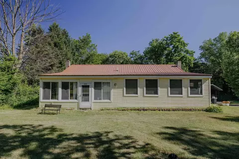 205 Route 9 Rte, Chesterfield, NH 03466