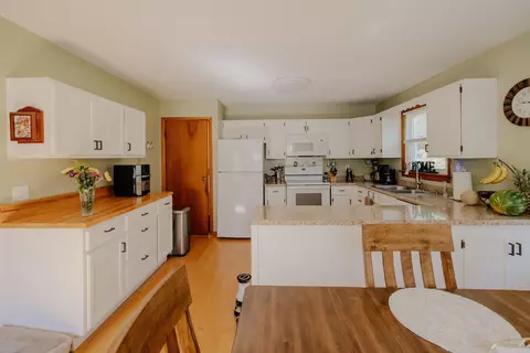205 Route 9, Chesterfield, NH 03466