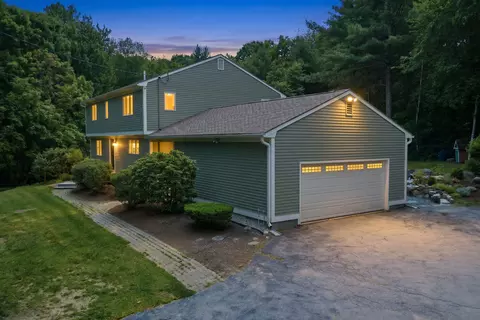 171 Dow Rd, Bow, NH 03304