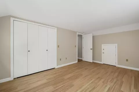 Bedroom - 527 N Main St, Wolfeboro, NH 03894 photo 5 of 5