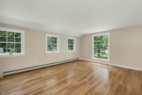 Living - 527 N Main St, Wolfeboro, NH 03894 photo 5 of 6