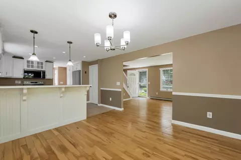 Other - 527 N Main St, Wolfeboro, NH 03894 photo 2 of 7