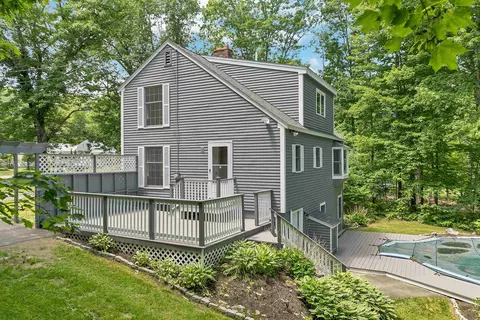 Other - 527 N Main St, Wolfeboro, NH 03894 photo 6 of 7