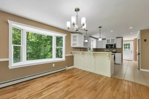 Other - 527 N Main St, Wolfeboro, NH 03894 photo 1 of 7