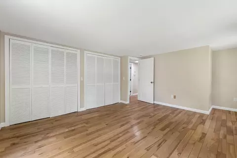 Other - 527 N Main St, Wolfeboro, NH 03894 photo 3 of 7