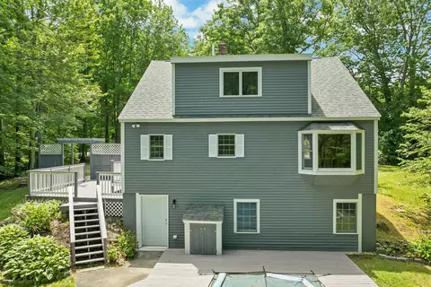 Other - 527 N Main St, Wolfeboro, NH 03894 photo 7 of 7