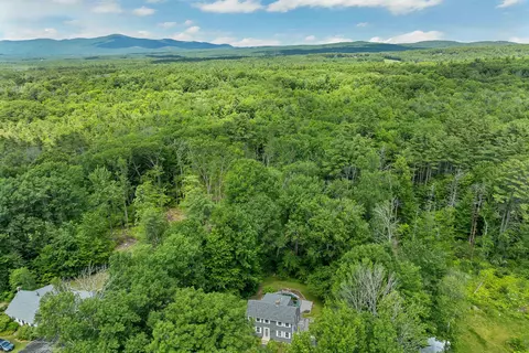 View/Area - 527 N Main St, Wolfeboro, NH 03894 photo 4 of 4