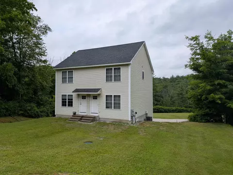 239 Gibbons Hwy, Wilton, NH 03086