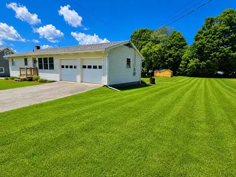 3174 Us Route 5, Derby, VT 05829