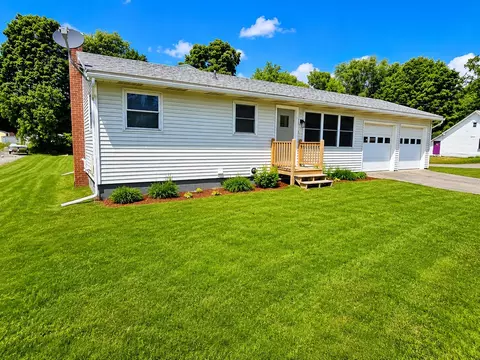 3174 Us Route 5, Derby, VT 05829