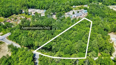 lot12 2 Needle Eye Rd, Meredith, NH 03253