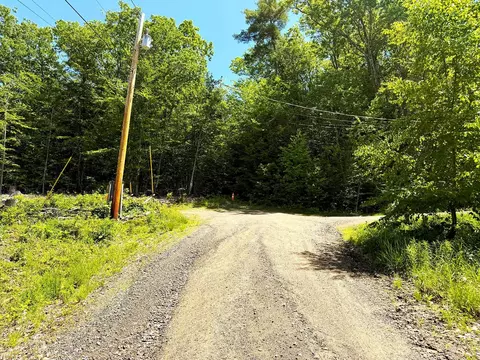 91 Buck Lane #11,13,15,17, Gilmanton, NH 03237