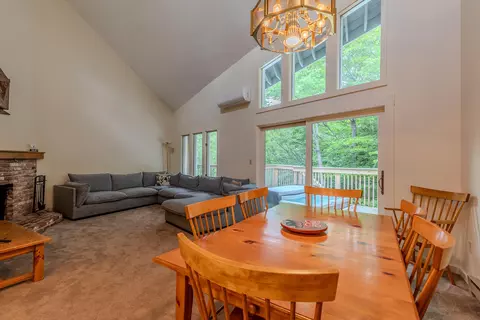 Dining - 56 Shattarack Rd #D6, Stratton, VT 05360 photo 2 of 3