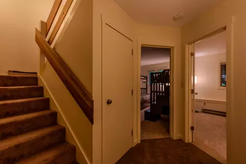Entry Way - 56 Shattarack Rd #D6, Stratton, VT 05360 photo 4 of 4