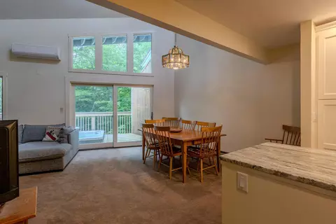 Dining - 56 Shattarack Rd #D6, Stratton, VT 05360 photo 1 of 3