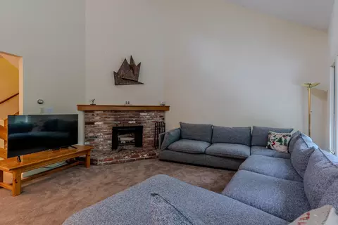 Living - 56 Shattarack Rd #D6, Stratton, VT 05360 photo 2 of 2