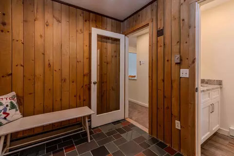 Entry Way - 56 Shattarack Rd #D6, Stratton, VT 05360 photo 2 of 4