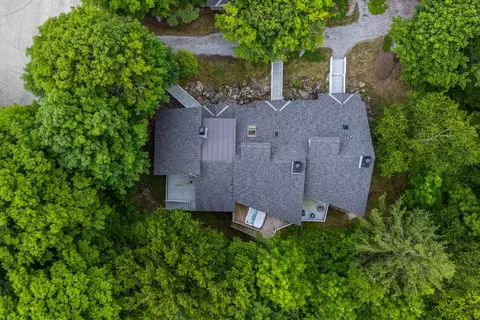 Other - 56 Shattarack Rd #D6, Stratton, VT 05360 photo 3 of 3