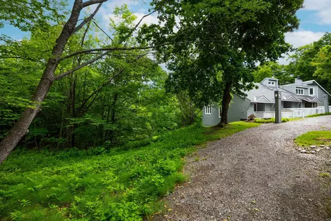 Exterior - 56 Shattarack Rd #D6, Stratton, VT 05360 photo 6 of 8