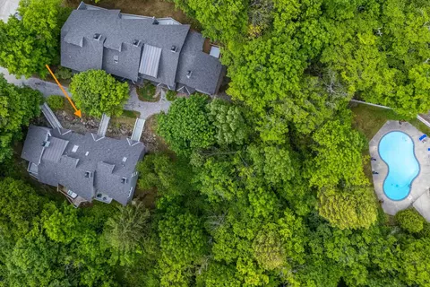 56 Shattarack Rd #D06, Stratton, VT 05360