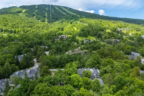 View/Area - 56 Shattarack Rd #D6, Stratton, VT 05360 photo 1 of 2