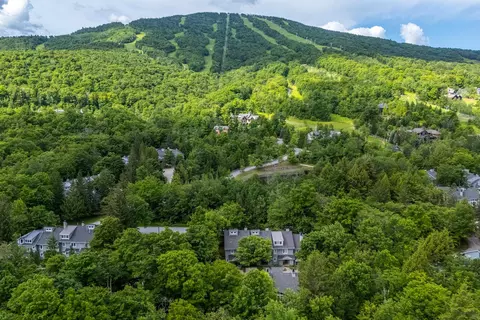 View/Area - 56 Shattarack Rd #D6, Stratton, VT 05360 photo 2 of 2