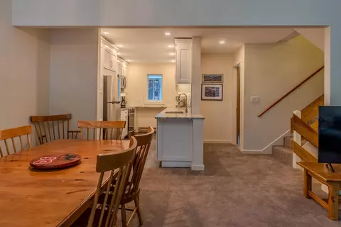 Dining - 56 Shattarack Rd #D6, Stratton, VT 05360 photo 3 of 3
