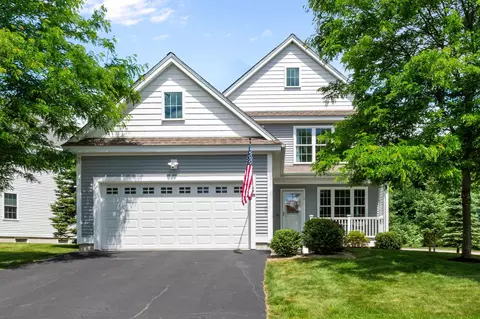 1 Melody Ter, Dover, NH 03820