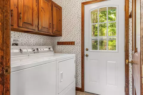 Other - 12 Olde Rd, Hampton, NH 03842 photo 3 of 8
