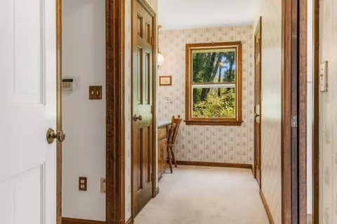 Entry Way - 12 Olde Rd, Hampton, NH 03842 photo 2 of 2