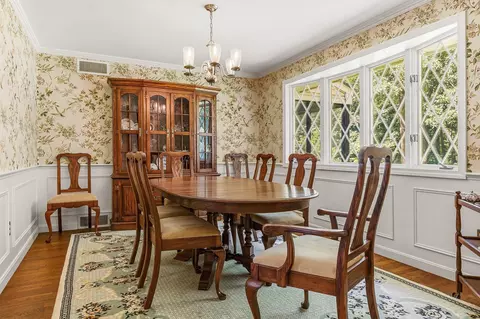 Dining - 12 Olde Rd, Hampton, NH 03842 photo 1 of 3