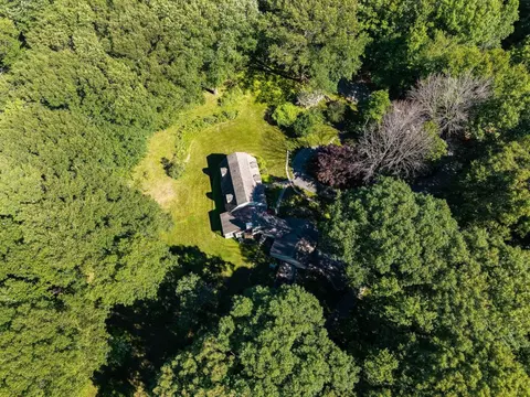 View/Area - 12 Olde Rd, Hampton, NH 03842 photo 1 of 2
