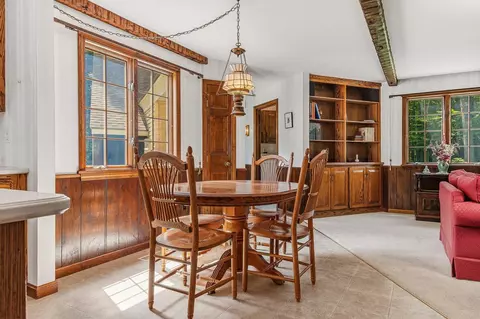 Dining - 12 Olde Rd, Hampton, NH 03842 photo 3 of 3