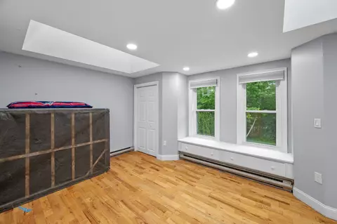 Bedroom - 120 Durham Rd, Dover, NH 03820 photo 3 of 5