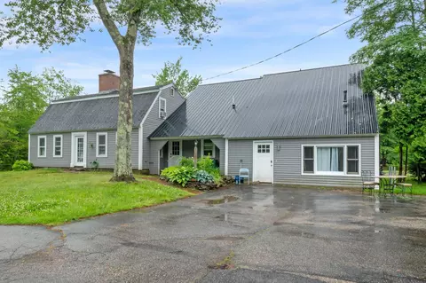 120 Durham Rd, Dover, NH 03820