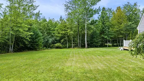 Exterior - 120 Durham Rd, Dover, NH 03820 photo 7 of 18