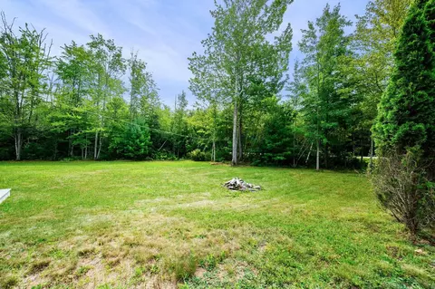 Exterior - 120 Durham Rd, Dover, NH 03820 photo 12 of 18