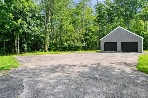 Exterior - 120 Durham Rd, Dover, NH 03820 photo 10 of 18