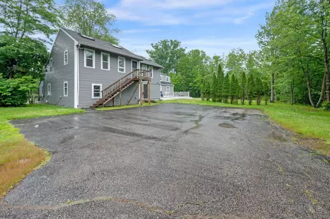 Exterior - 120 Durham Rd, Dover, NH 03820 photo 17 of 18