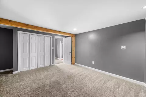 Bedroom - 120 Durham Rd, Dover, NH 03820 photo 1 of 5