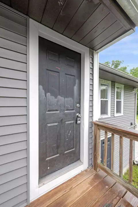 Exterior - 120 Durham Rd, Dover, NH 03820 photo 18 of 18