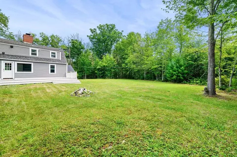 Exterior - 120 Durham Rd, Dover, NH 03820 photo 13 of 18