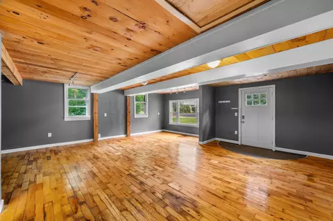 Living - 120 Durham Rd, Dover, NH 03820 photo 1 of 5