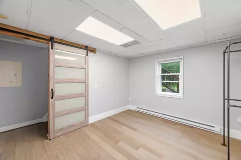 Bedroom - 120 Durham Rd, Dover, NH 03820 photo 5 of 5