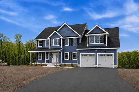 58 Daniel Rd, Derry, NH 03038