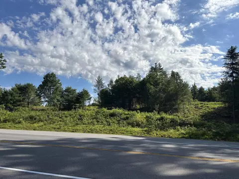 550 Route 16 Hwy # B, Ossipee, NH 03864