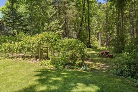 Exterior - 29 Wild Pasture Rd, Kensington, NH 03833 photo 2 of 7