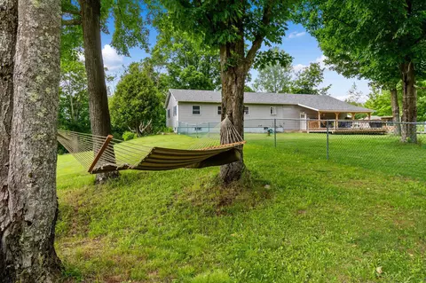 755 Rugg Rd, Fletcher, VT 05448